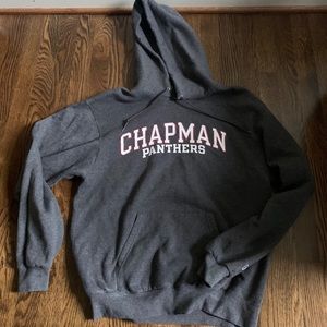 Chapman Sweatshirt
